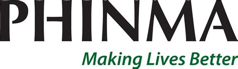 phinma logo|Our Company – PHINMA Corporation.